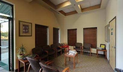 Danny Salem DDS PLLC - General dentist in Chandler, AZ