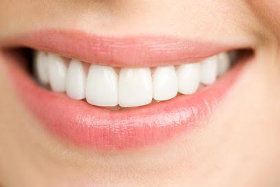 Crown Hill Smiles - General dentist in Seattle, WA