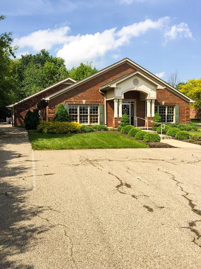 Distinctive Smiles – Ejaz A. Lakhani DDS - General dentist in Loveland, OH