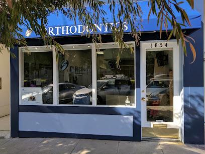 Lyfesmiles Orthodontics - Orthodontist in San Francisco, CA