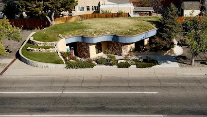 Down To Earth Dental - General dentist in Pueblo, CO