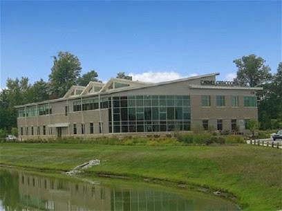 Carmel Dental Group - General dentist in Carmel, IN