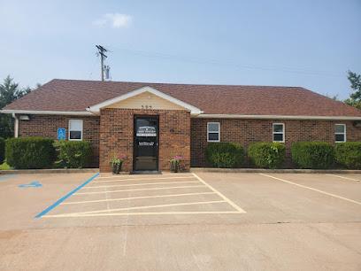 Warrenton Family Dentistry - General dentist in Warrenton, MO