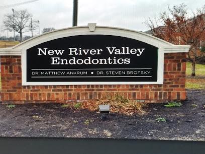 New RIver Endodontics - Endodontist in Blacksburg, VA