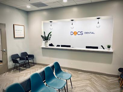 DOCS Dental: Fort Eustis - General dentist in Fort Eustis, VA