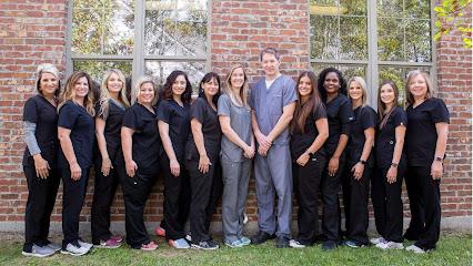 Smart Dental Care – Prairieville - General dentist in Prairieville, LA