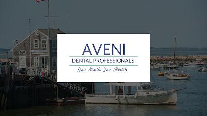 Aveni Dental Professionals - General dentist in Plymouth, MA