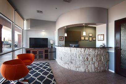 Glossy Dental - General dentist in Plano, TX