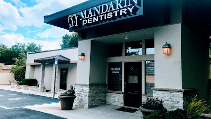 Mandarin Dentistry - General dentist in Jacksonville, FL