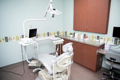 Arrowhead Family Dentistry - General dentist in Peoria, AZ