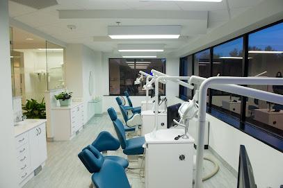 Sunrise Orthodontics - Orthodontist in Reston, VA