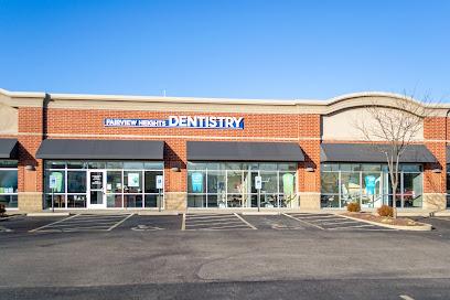 Fairview Heights Dentistry - General dentist in Fairview Heights, IL