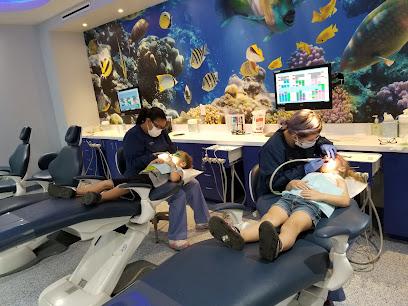 Anthem Pediatric Dentistry - Pediatric dentist in Henderson, NV