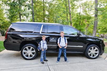 Wells Orthodontics - Orthodontist in Raleigh, NC