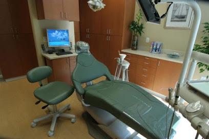 theSimpleTooth - General dentist in Foothill Ranch, CA