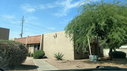 Dr. Pastora Duncan, DDS - General dentist in Glendale, AZ