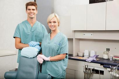 Wortham Dental - General dentist in Birmingham, AL