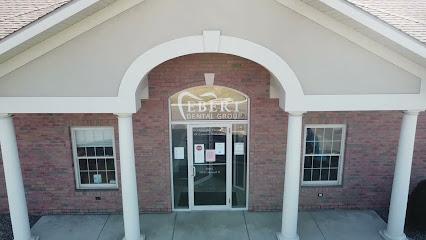 Ebert Dental Group - General dentist in Willard, OH