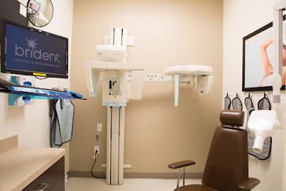 Brident Dental & Orthodontics - General dentist in San Antonio, TX
