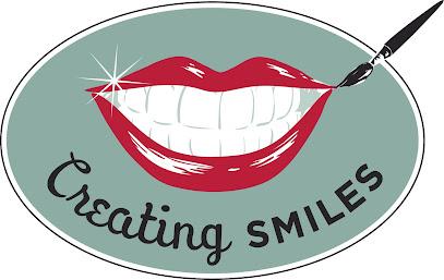 Creating Smiles Dental - General dentist in Saint Petersburg, FL