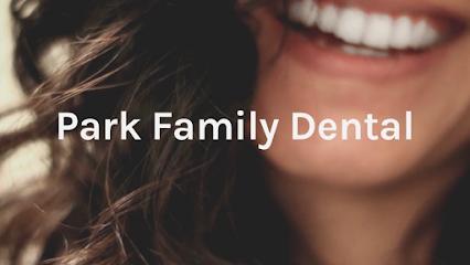 Park Family Dental - General dentist in Metuchen, NJ