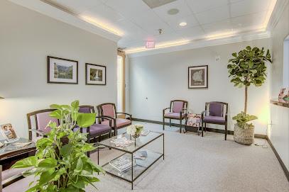 Travis Walding, DDS - General dentist in Houston, TX
