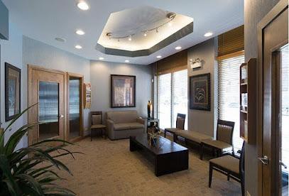 Armitage Oral Surgery - Oral surgeon in Chicago, IL