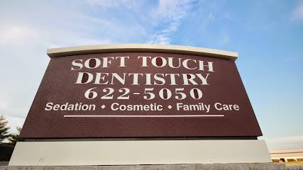 Soft Touch Dentistry - Cosmetic dentist, General dentist in O Fallon, IL