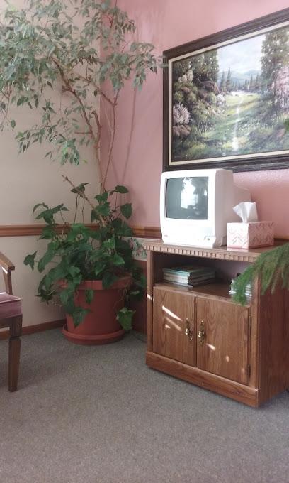 Family Dentistry: Gray Douglas DDS - General dentist in Orofino, ID