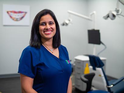 DPD Smiles – Pediatrics & Orthodontics - Pediatric dentist in Saint Charles, IL