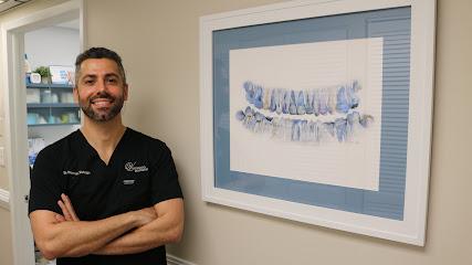 Francesco Vultaggio DMD - General dentist in Deerfield Beach, FL