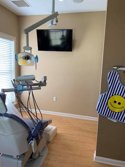 Dove Family Dentistry – Bartlett - General dentist in Memphis, TN