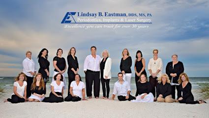 Eastman Periodontics & Implants - Periodontist in Bradenton, FL