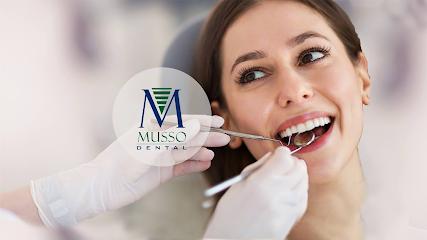 Musso Family Dentistry - General dentist in Garland, TX