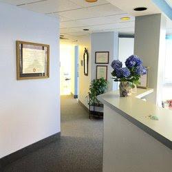 Smile Center - General dentist in Lowell, MA