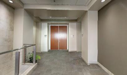 ABC KIDS DENTAL - General dentist in Irvine, CA
