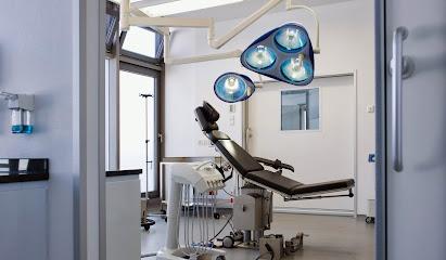Frankenbery, Johnson & Long D.D.S. - General dentist in Wichita, KS