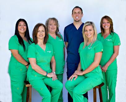 Troup Family Dental - General dentist in Troup, TX