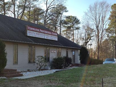 Dental Associates of Delaware, Millsboro - General dentist in Millsboro, DE