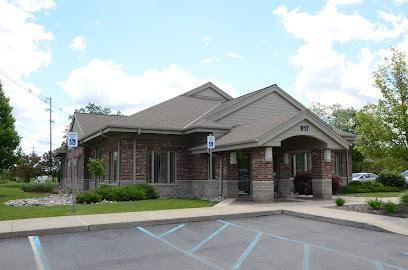 Great Lakes Family Dental Group – Charlotte - General dentist in Charlotte, MI