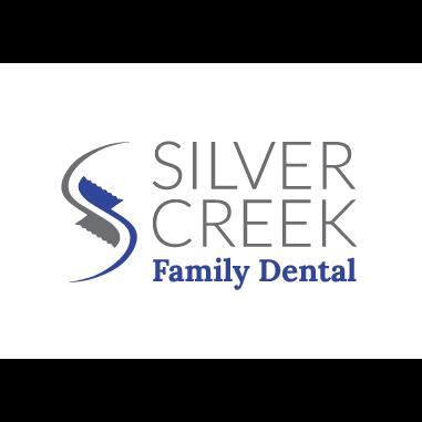 Dr. Russell A. Smith, D.M.D. - General dentist in Park City, UT
