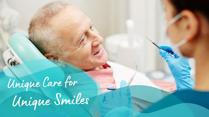 Smile Max Dental - General dentist in Culver City, CA