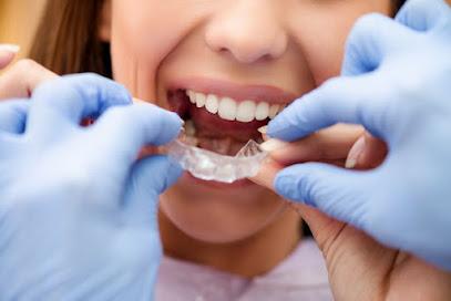 Taft Hill Orthodontics: Orthodontists Greeley CO - Orthodontist in Greeley, CO