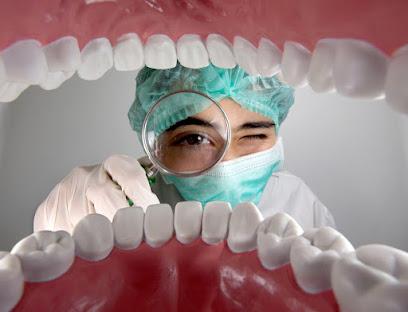 Brownsville Dental Clinic - General dentist in Brownsville, TX