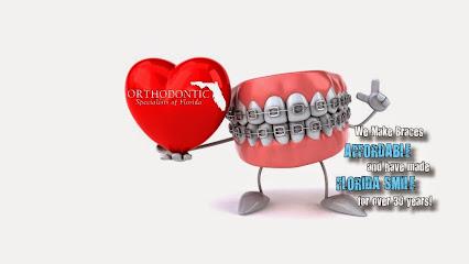 Orthodontic Specialists of Florida – Niceville - Orthodontist in Niceville, FL