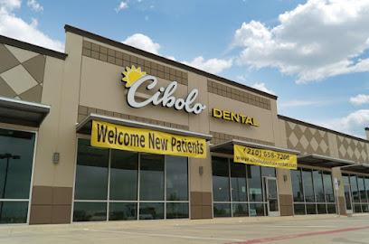 Cibolo Dental Center - General dentist in Cibolo, TX