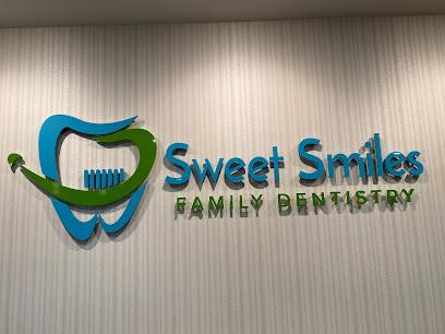 Sweet Smiles Family Dentistry - General dentist in Milwaukee, WI