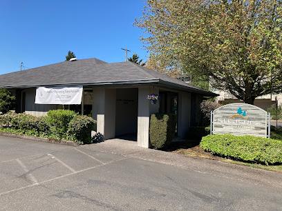Pinecone Dental Care - General dentist in Portland, OR