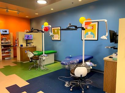 Children’s Choice Dental Care - Pediatric dentist in Chico, CA