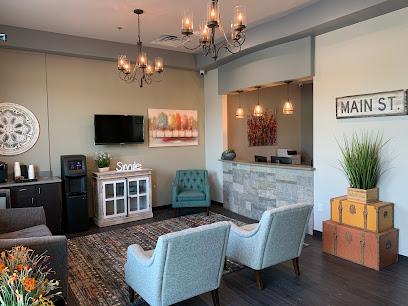 Today Dental of Flower Mound - General dentist in Flower Mound, TX